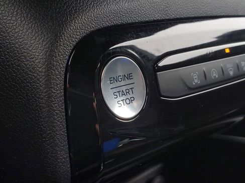 Used 2024 Ford Escape ST-Line w/ Tech Pack #1 image 24