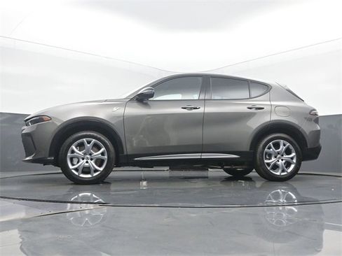 New 2025 Dodge Hornet R/T image 47