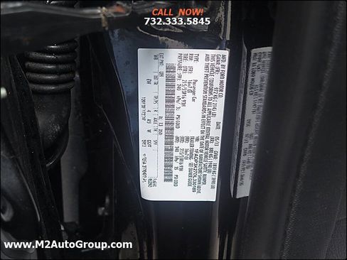 Used 2013 Ford Focus SE image 22