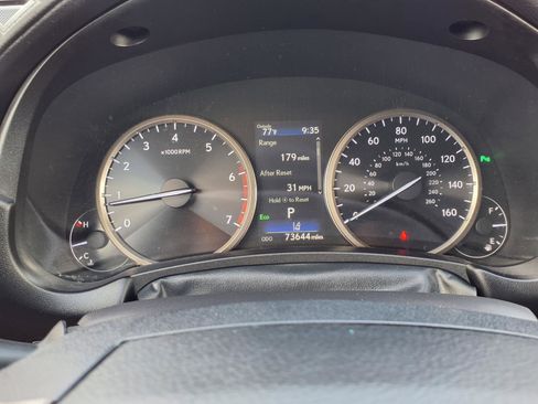 Used 2020 Lexus NX 300 FWD w/ Premium Package image 15