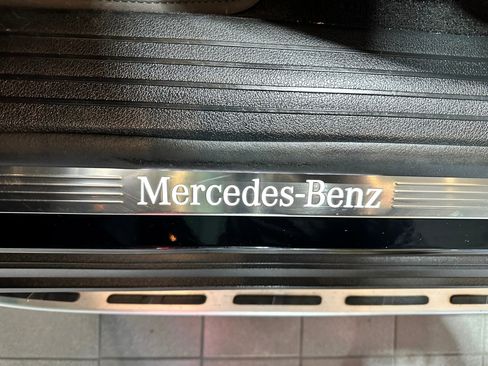 Certified 2022 Mercedes-Benz GLS 450 4MATIC image 14
