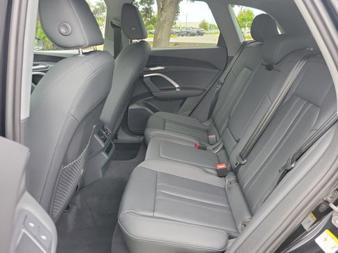 New 2026 Audi Q5 Premium AWD/4WD image 16