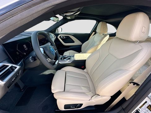 New 2026 BMW 230i Coupe w/ Premium Package image 16