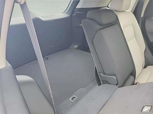 Used 2023 Honda CR-V EX image 26