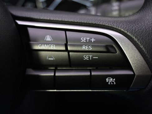 New 2026 MAZDA CX-30 AWD 2.5 S image 33