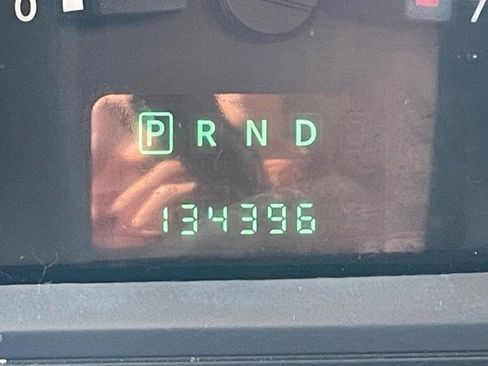 Used 2010 Dodge Journey SXT w/ Flexible Seating Group FWD image 39