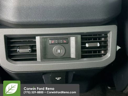 New 2026 Ford F350 Lariat AWD/4WD image 30