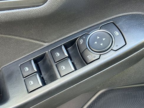 Used 2023 Ford Escape Active AWD/4WD image 13
