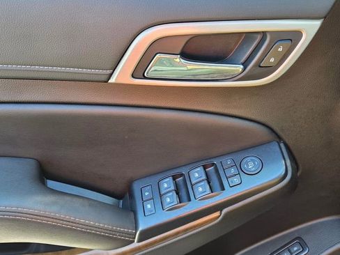 Used 2019 GMC Yukon Denali w/ Denali Ultimate Package image 31