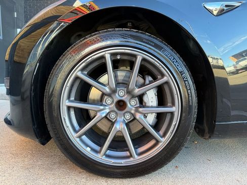 Used 2019 Tesla Model 3 Standard Range Plus image 35