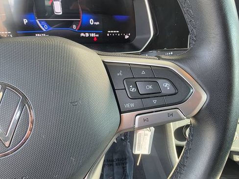 Used 2024 Volkswagen Jetta S FWD image 25