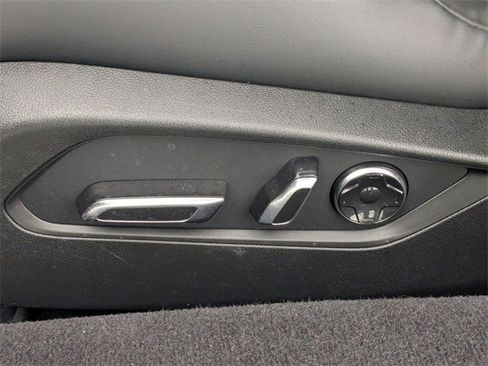 Used 2022 Acura TLX A-Spec Package image 15