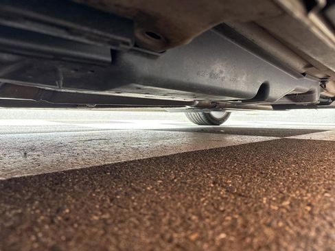 Used 2007 Ford Mustang Shelby GT500 image 41