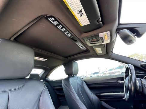 Used 2015 BMW 228i 228i image 26