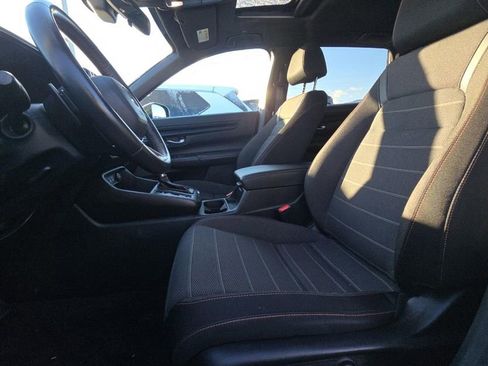 Used 2023 Honda CR-V Sport image 14