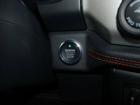 Used 2024 Ford Expedition Timberline image 13