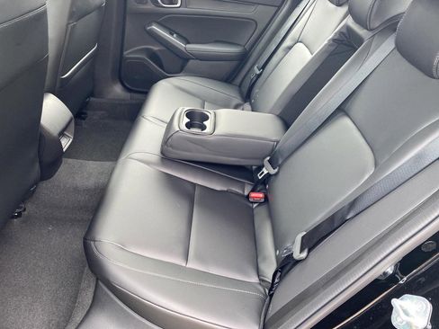 Used 2025 Acura Integra A-Spec image 20