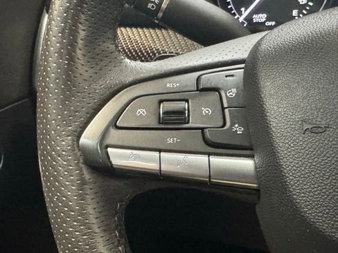 Used 2020 Cadillac XT4 Sport w/ Sun And Sound Package image 15