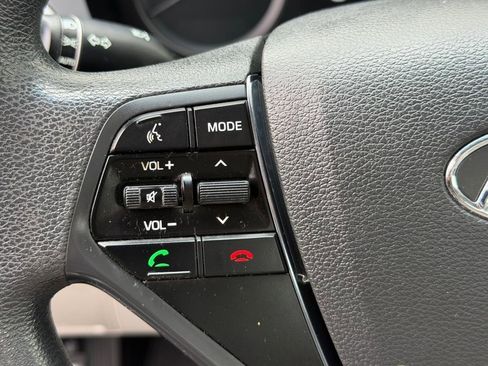 Used 2016 Hyundai Sonata SE FWD image 35