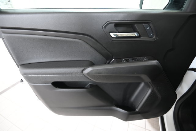Used 2024 GMC Canyon Elevation w/ Elevation Premium Package AWD/4WD image 22