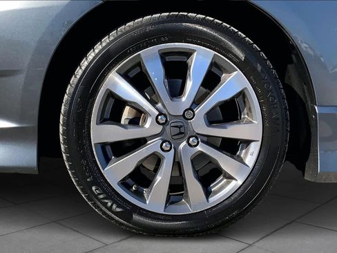 Used 2012 Honda Fit Sport image 10