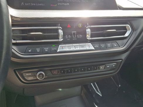 Used 2022 BMW 228i xDrive Gran Coupe w/ Convenience Package image 19