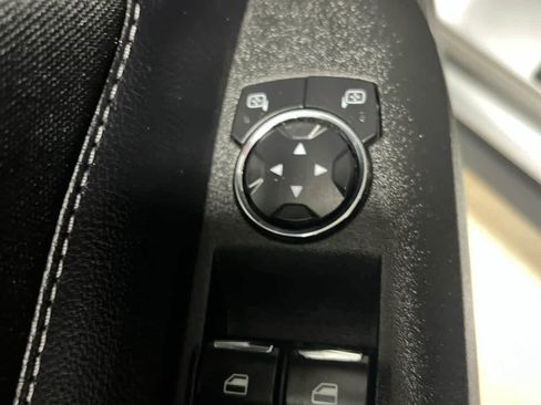 Used 2021 Ford Mustang GT w/ Equipment Group 301A image 24