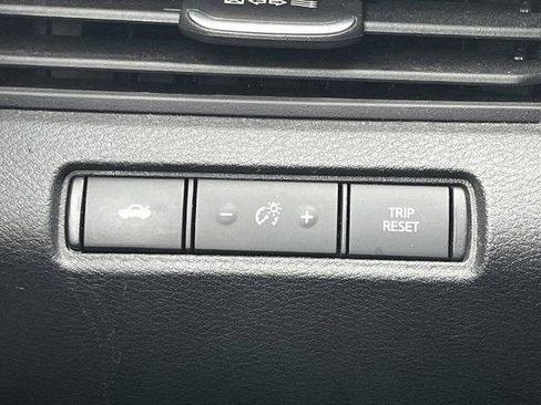 Certified 2024 Nissan Altima 2.5 SR w/ SR Premium Package image 12