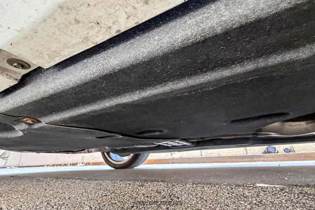 Used 2017 Rolls-Royce Wraith RWD image 88