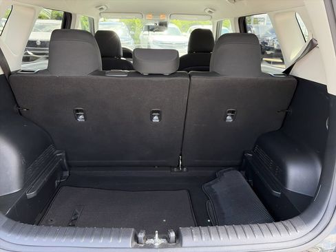 Used 2024 Kia Soul LX w/ Option Group 015 FWD image 28