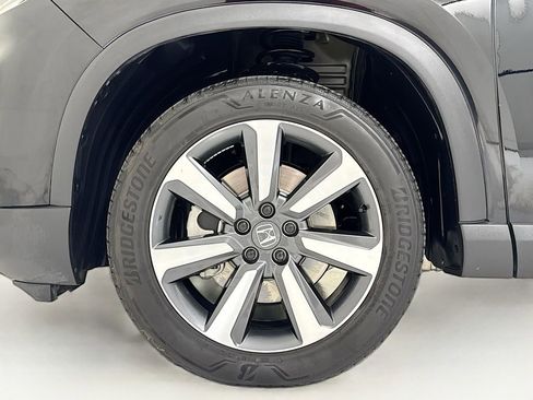 Used 2023 Honda Pilot Elite image 31