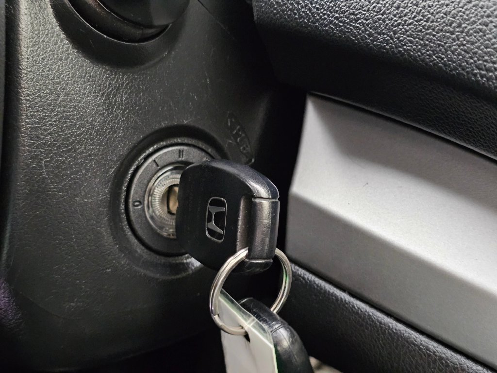 Used 2012 Honda CR-V EX image 33