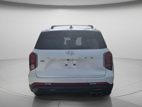 Used 2023 Hyundai Palisade XRT FWD image 5