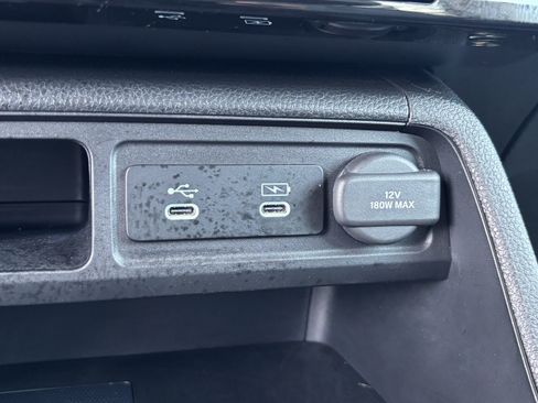 Certified 2026 Honda Passport RTL image 21