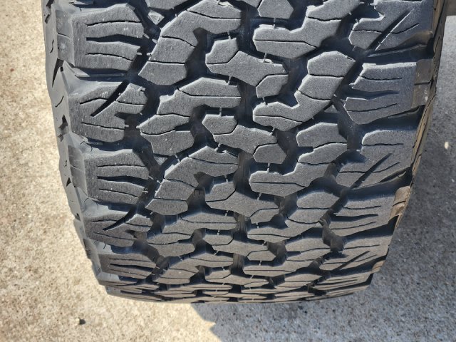 Used 2020 Ford F150 XLT w/ XTR Package AWD/4WD image 11