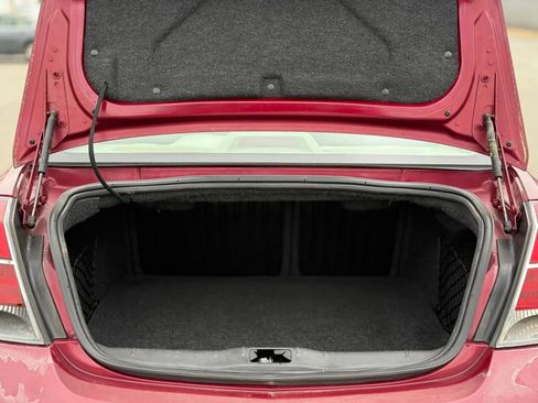 Used 2007 Saturn Aura XE image 27