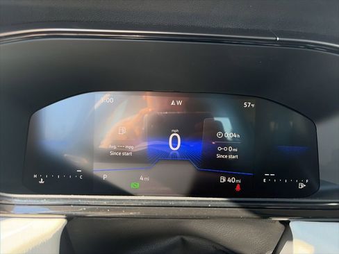 New 2026 Volkswagen Taos S FWD image 13
