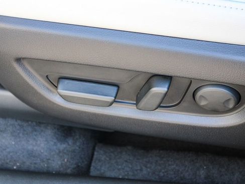 New 2026 MAZDA CX-90 3.3 Turbo w/ Premium Plus Pkg image 23