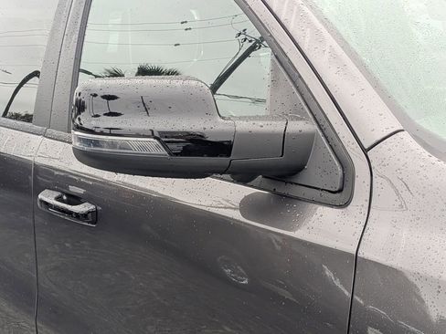 New 2026 RAM 1500 Laramie image 10