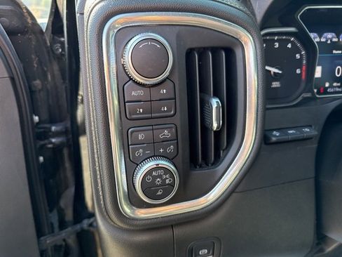 Used 2019 GMC Sierra 1500 Denali w/ Denali Ultimate Package image 33