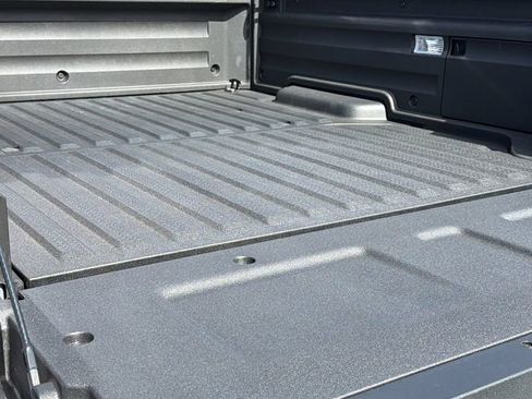 New 2026 Honda Ridgeline RTL image 27