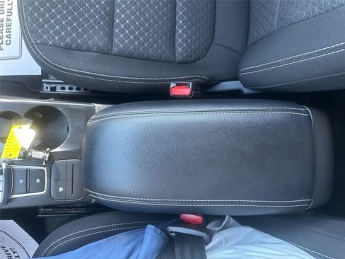 Used 2023 Ford Escape Active FWD image 31