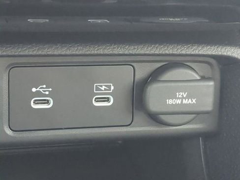 New 2026 Honda Civic Sport image 19