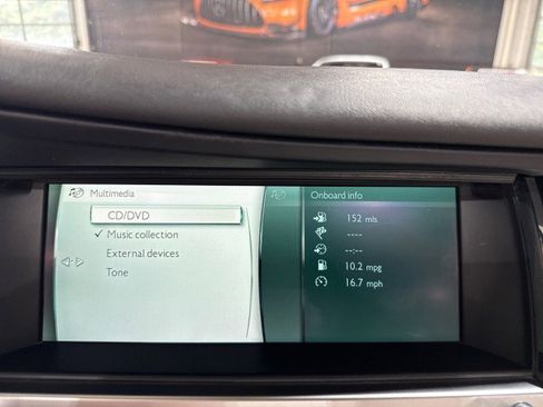 Used 2017 Rolls-Royce Dawn Premium Pkg $350K MSRP image 82