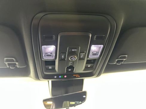 New 2025 GMC Yukon Elevation w/ Technology Package image 24