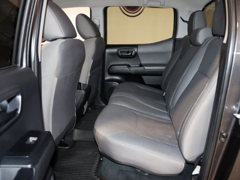 Used 2023 Toyota Tacoma SR image 51