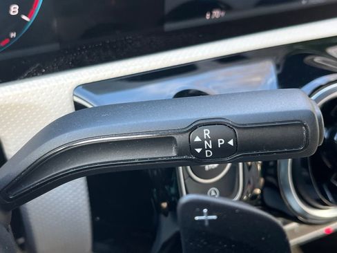 Used 2020 Mercedes-Benz A 220 4MATIC image 11