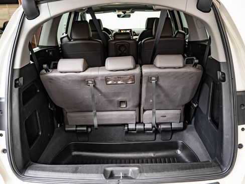 Used 2019 Honda Odyssey EX-L image 20