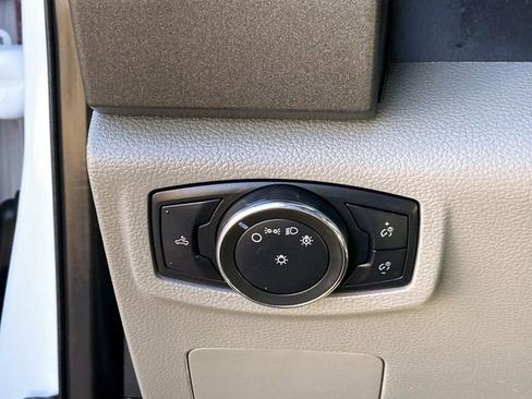 Used 2022 Ford F250 XL w/ STX Appearance Package RWD image 26