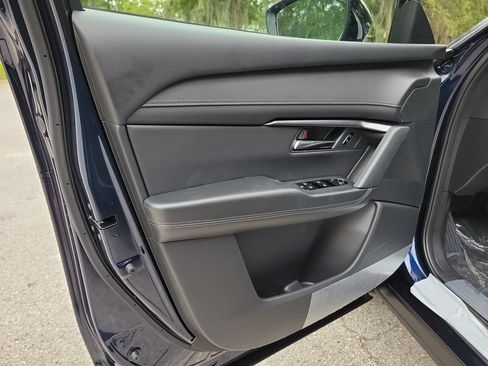 New 2026 MAZDA CX-5 AWD 2.5 S image 19